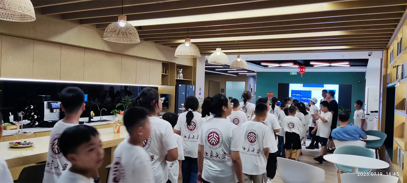 0-36分辨率.jpg