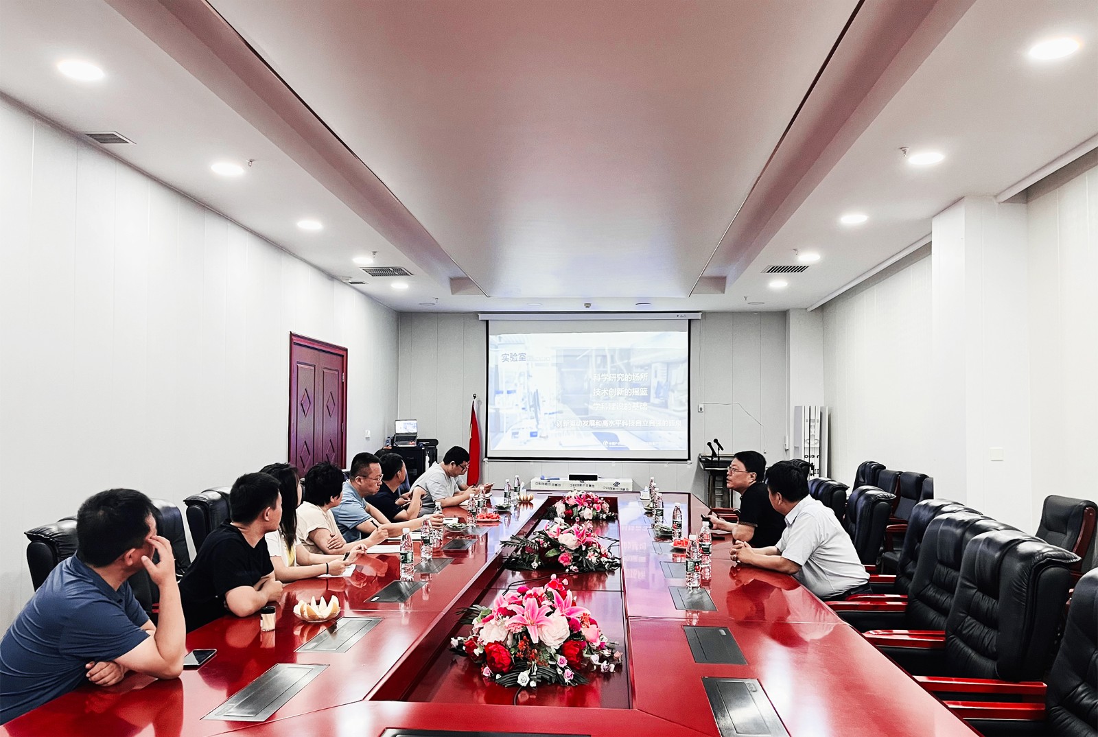 修1-40分辨率.jpg