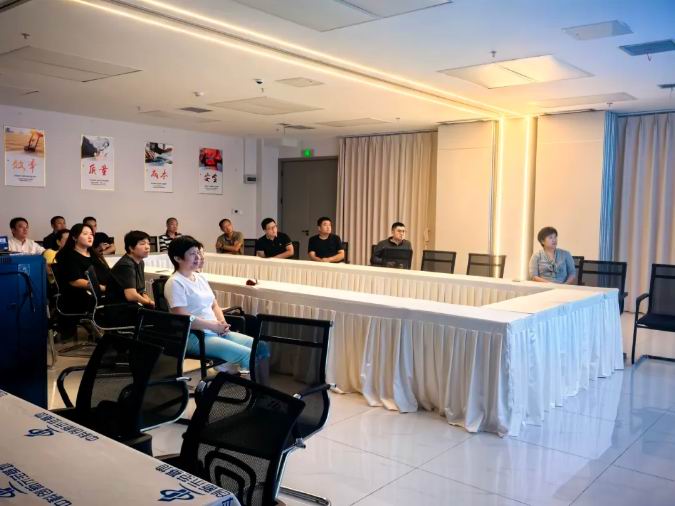 1765173899175053.jpg 2.jpg