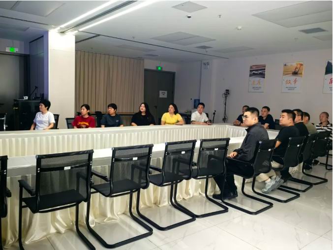 1765173906330527.jpg 3.jpg