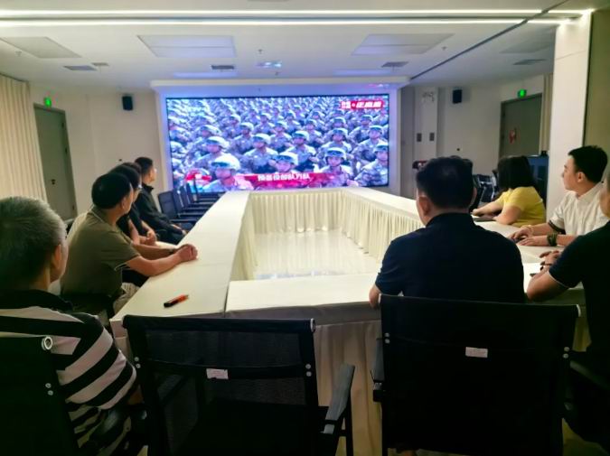 1765173917326051.jpg 4.jpg